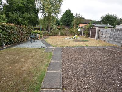 Picture 27